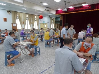 rehabilitation_10