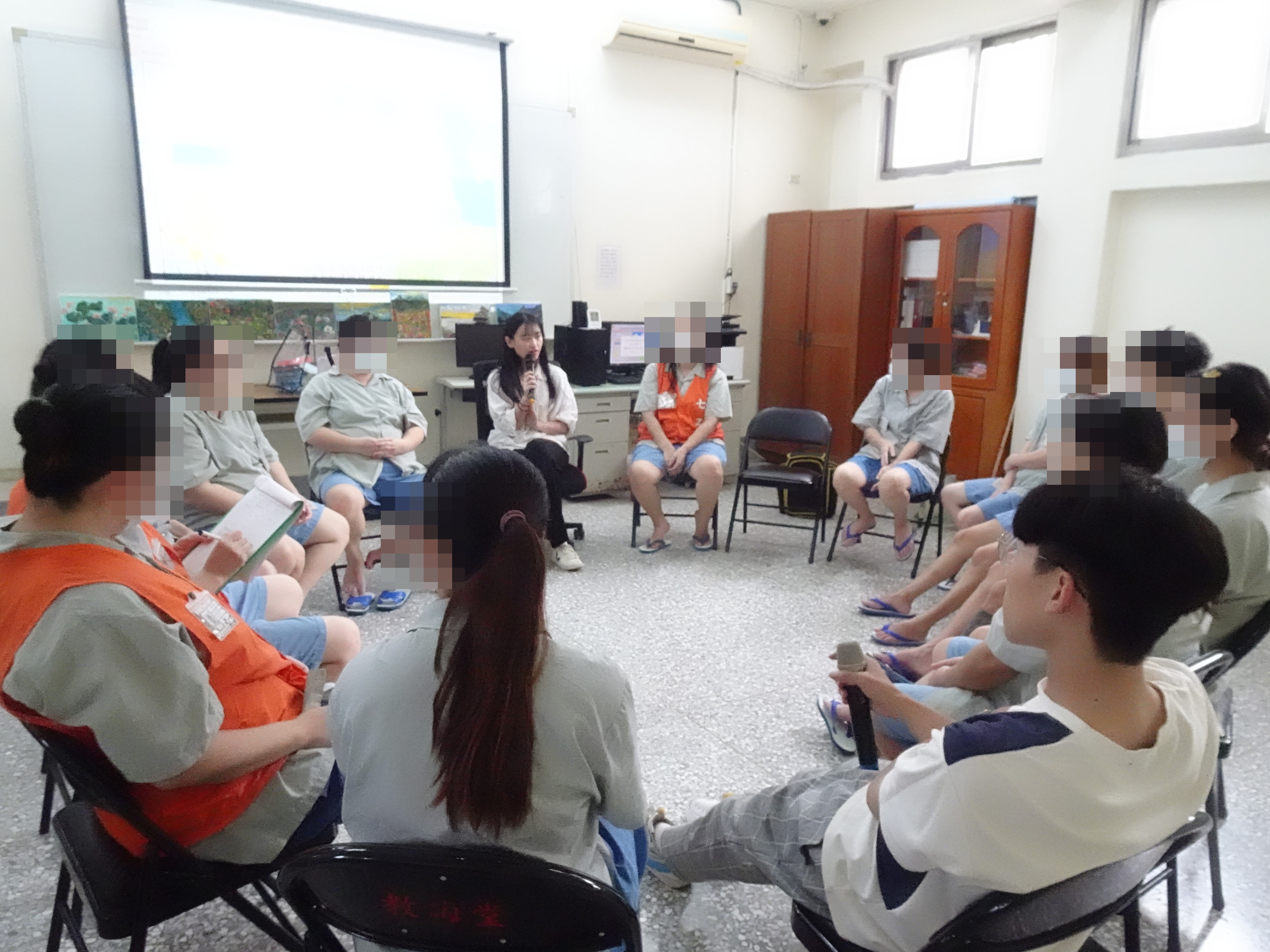 牌卡戒癮團體 (2)
