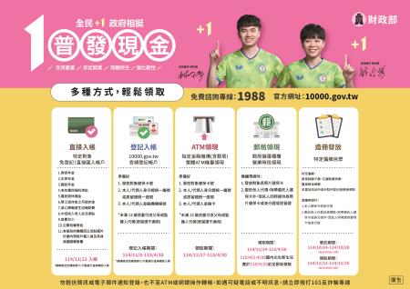 領取方式_雙面dm_0