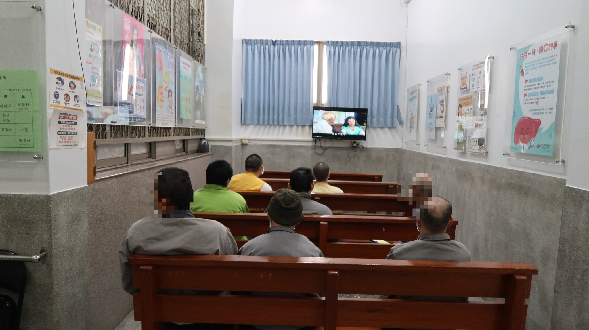 612110491_1204852218500694_3373459975035062676_n