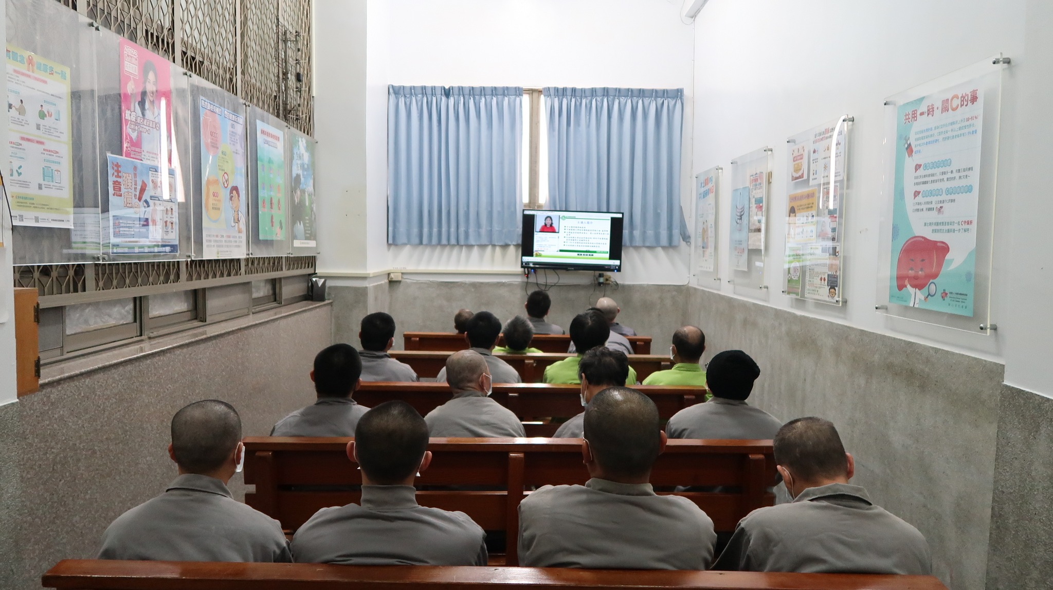 613461726_1204852241834025_6519177768814373051_n