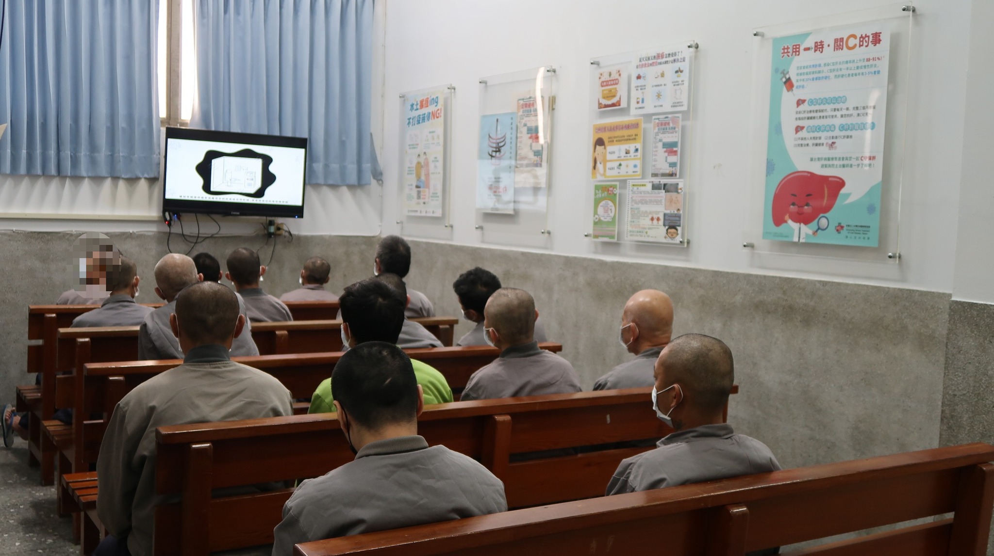 612152141_1204851861834063_1203967605606789128_n