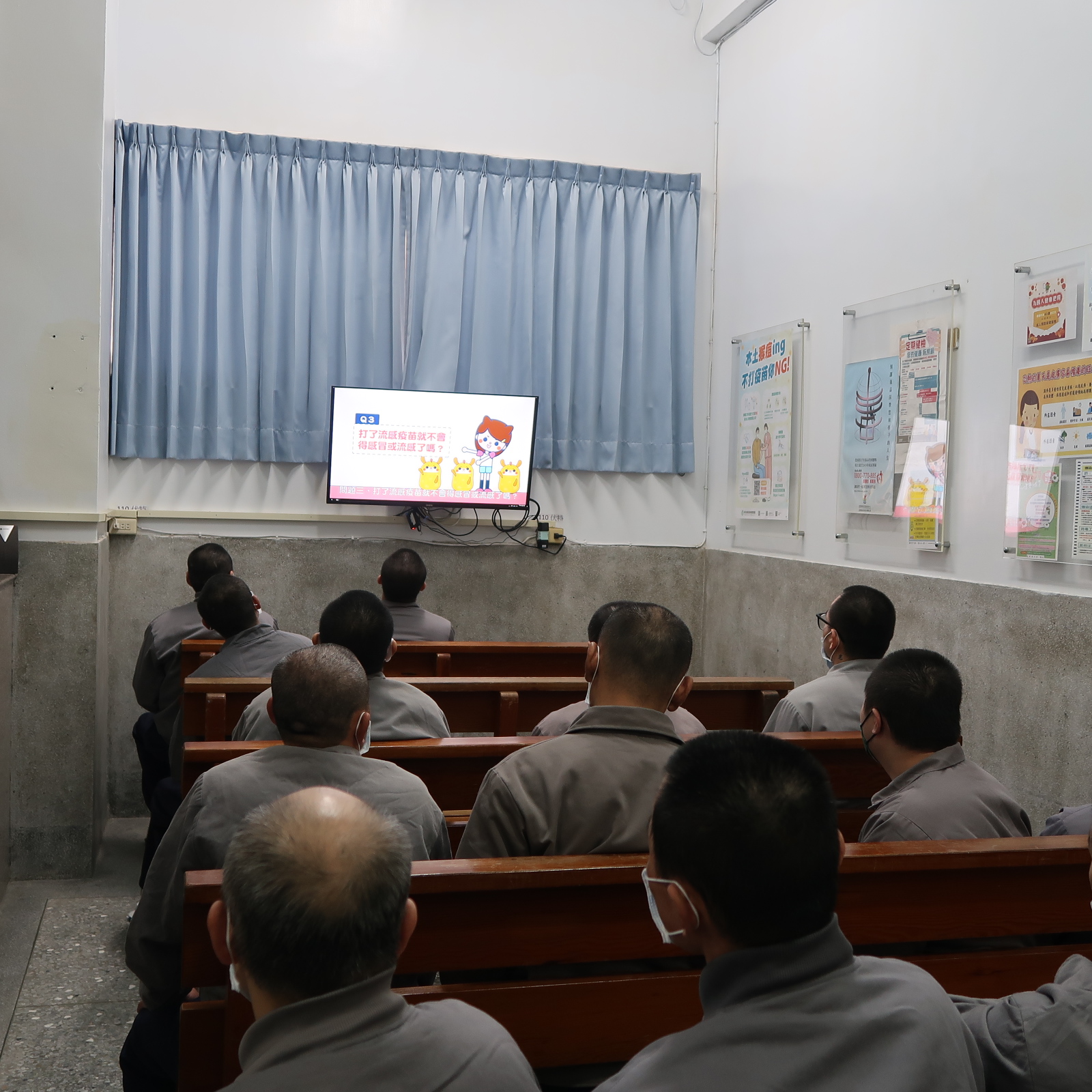 612233108_1204851538500762_129239337963048436_n