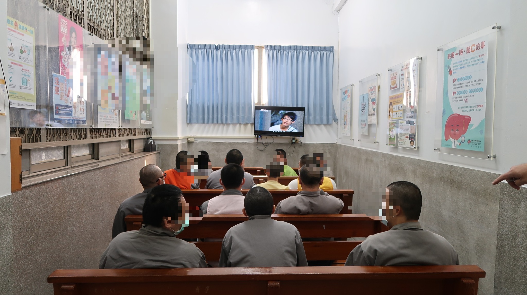 612986381_1204851555167427_235147148191180378_n