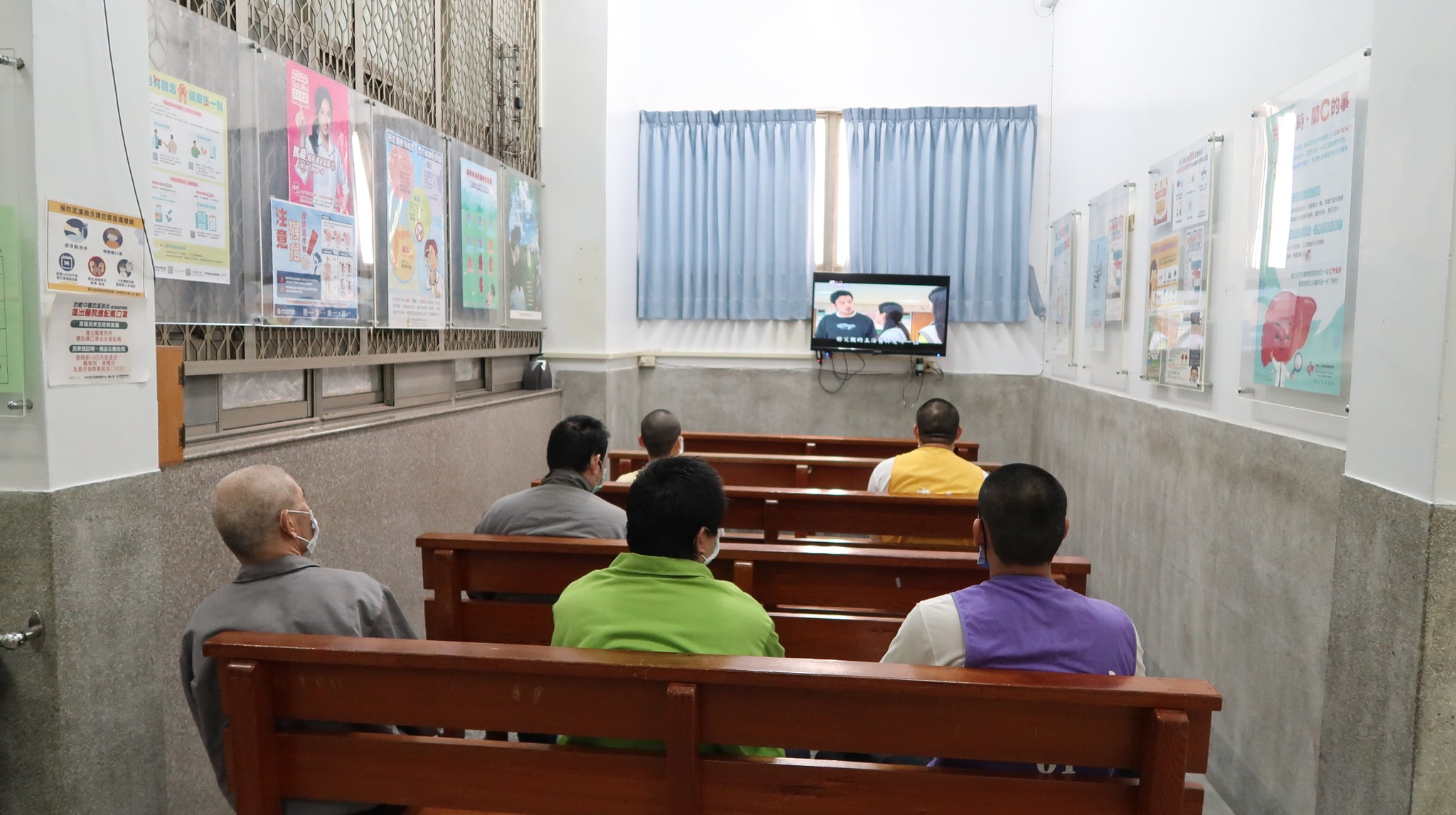 612330934_1204851178500798_1244863423209320710_n