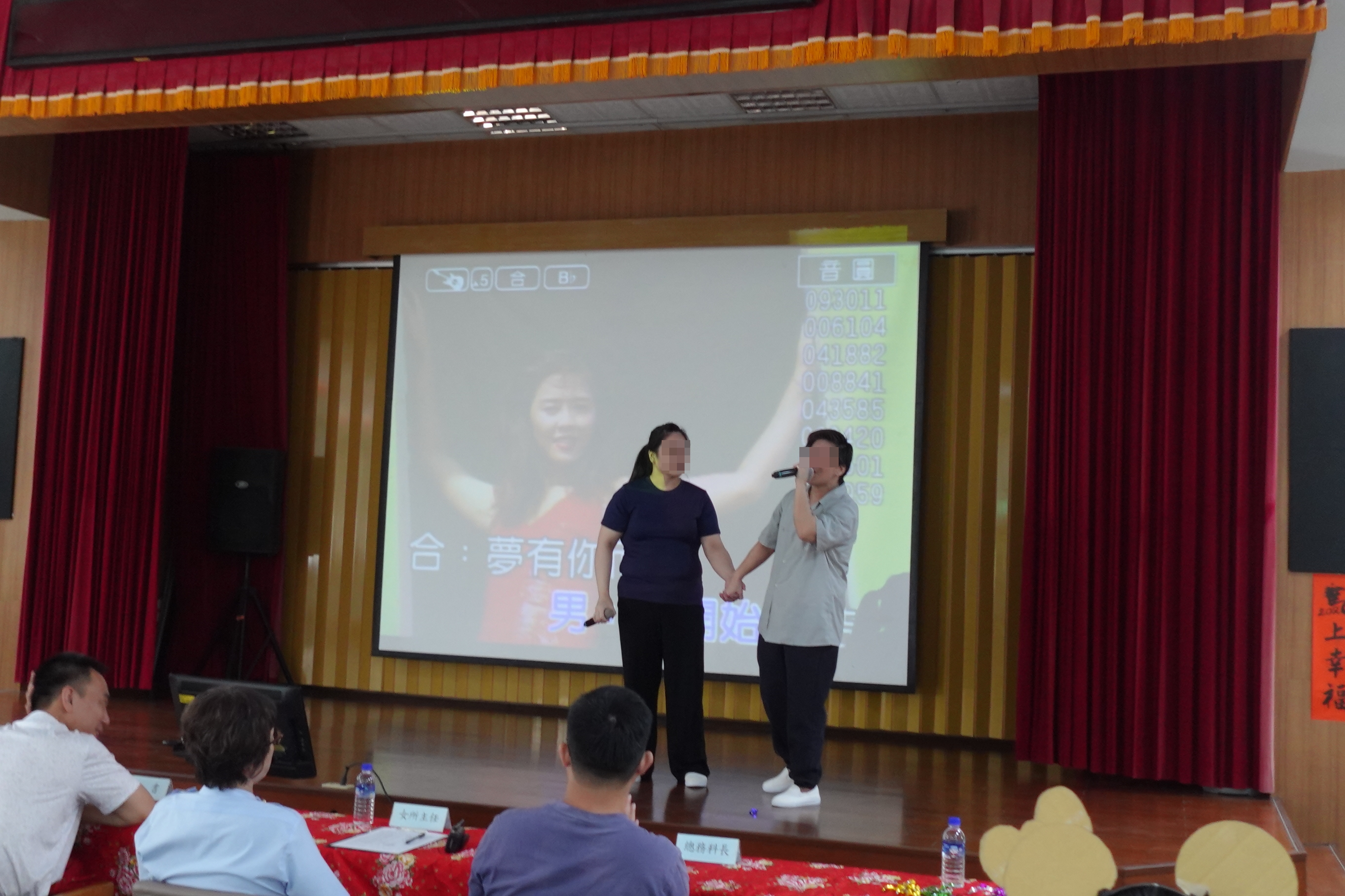 DSC03180
