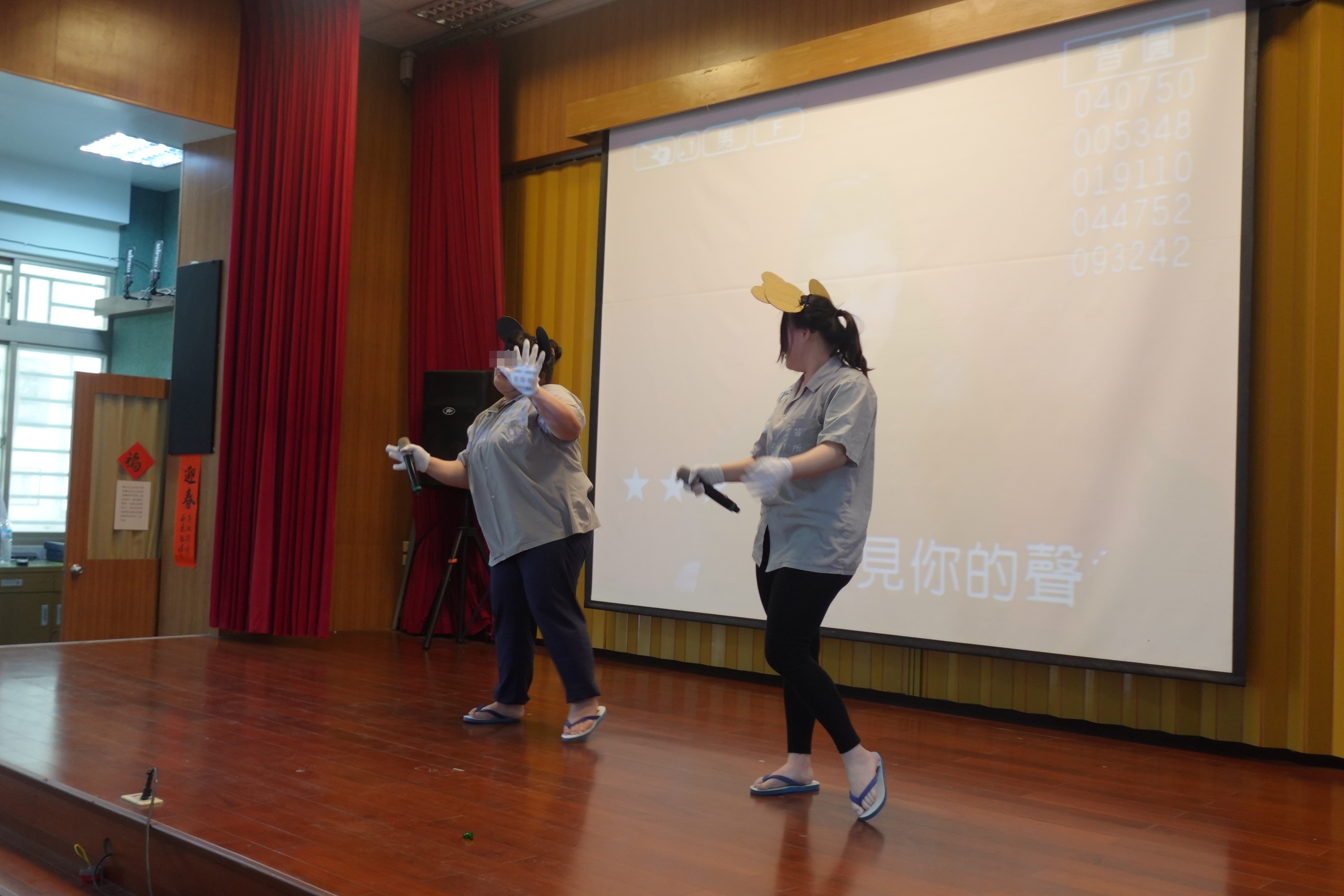 DSC03235